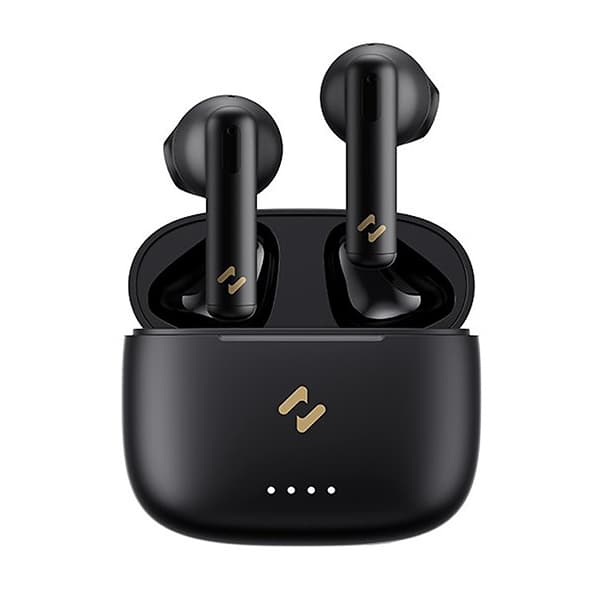 Tai nghe không dây Havit TW947 Tai nghe không dây Havit TW947