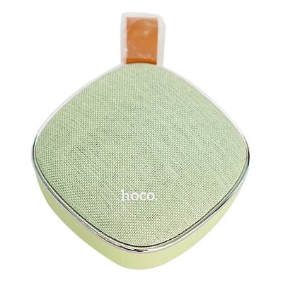 Loa Bluetooth Hoco - BS9 Loa Bluetooth Hoco - BS9
