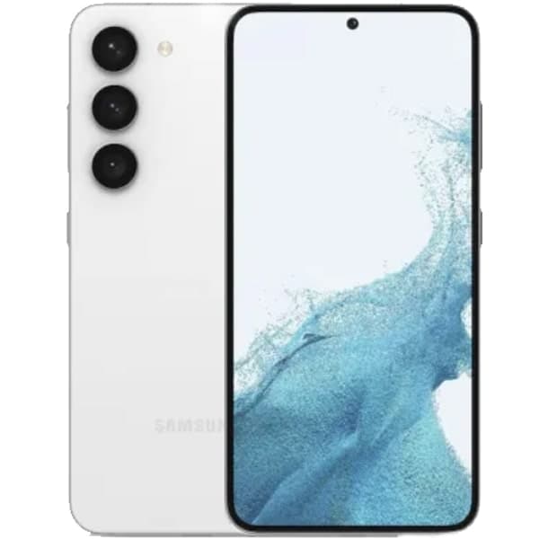 Samsung Galaxy S23 (8GB|128GB) (CTY) Samsung Galaxy S23 (8GB|128GB) (CTY)