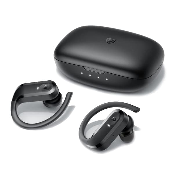 Tai nghe SoundPeats S5 Tai nghe SoundPeats S5