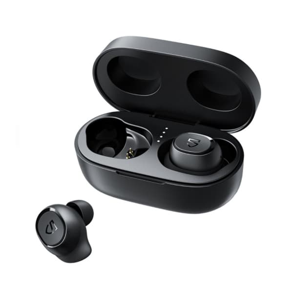 Tai nghe Soundpeats TrueFree 2 Bluetooth V5.0 Tai nghe Soundpeats TrueFree 2 Bluetooth V5.0