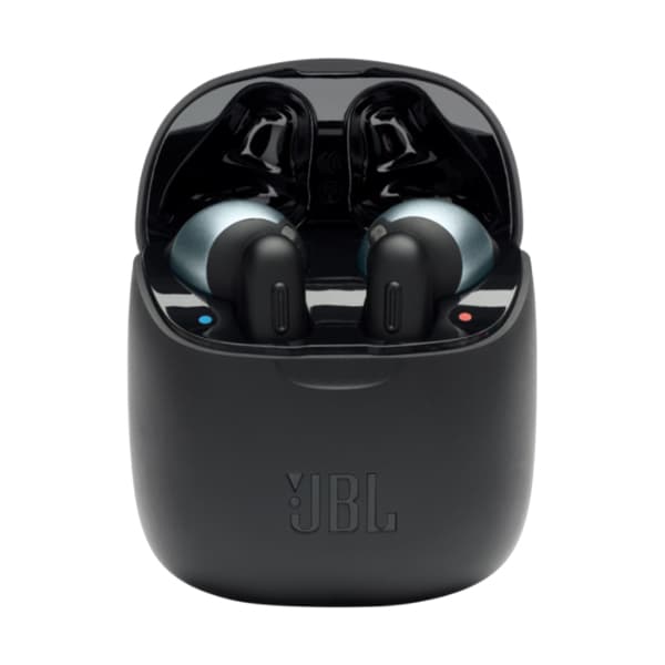 Tai nghe True Wireless JBL Tune 220 Tai nghe True Wireless JBL Tune 220
