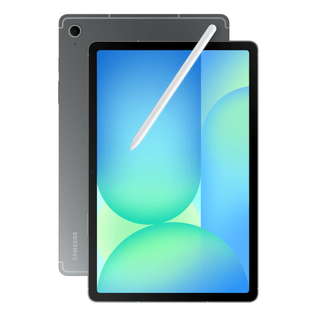 Samsung Galaxy Tab S10 FE Wifi (8GB|128GB) (CTY) Samsung Galaxy Tab S10 FE Wifi (8GB|128GB) (CTY)