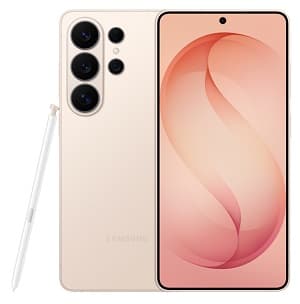 Samsung Galaxy S26 Ultra 5G (12GB|512GB) SPECIAL EDITION (CTY) Samsung Galaxy S26 Ultra 5G (12GB|512GB) SPECIAL EDITION (CTY)