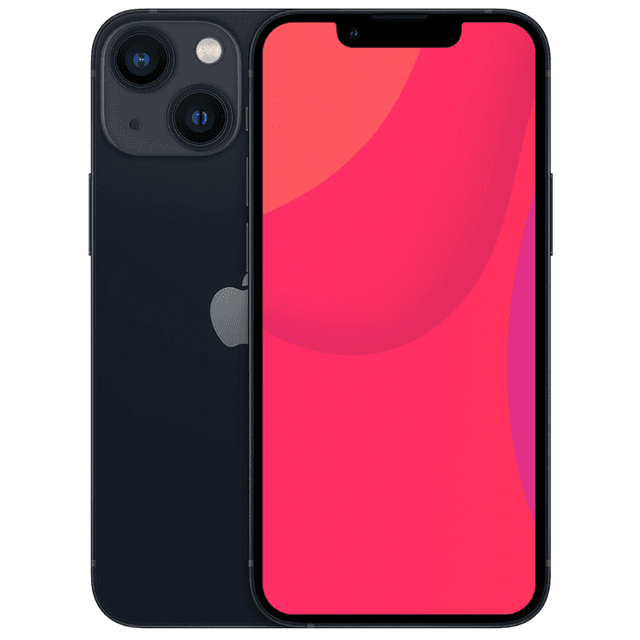 iPhone 13 mini 256GB (VN/A) iPhone 13 mini 256GB (VN/A)