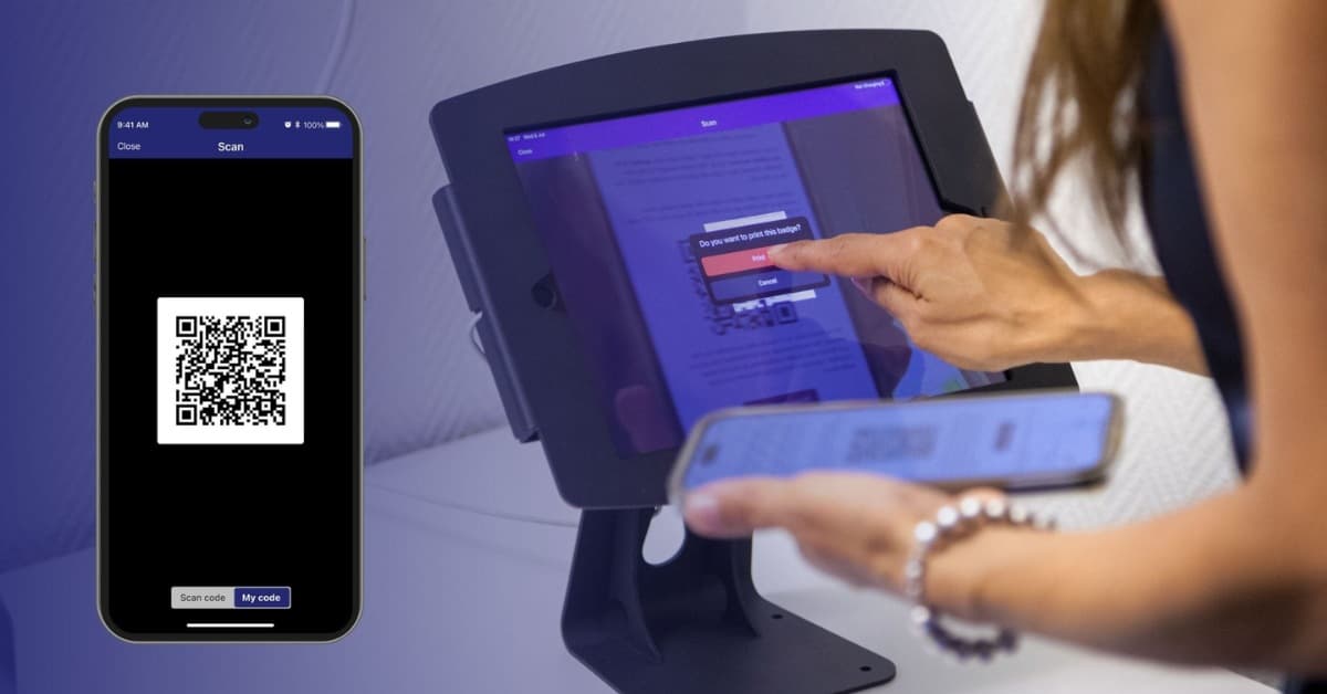 TOP 10 app chấm công trên điện thoại phổ biến nhất hiện nay