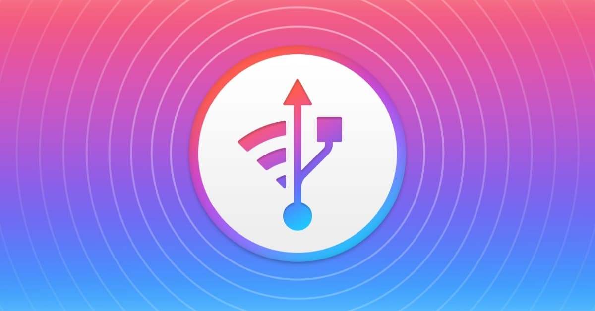 iMazing là gì? Tìm hiểu tính năng và cách sử dụng iMazing để quản lý thiết bị iOS