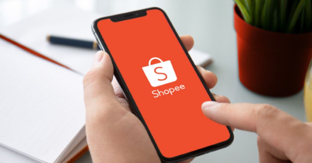 Hướng dẫn cách nạp thẻ game trên Shopee đơn giản, nhanh chóng