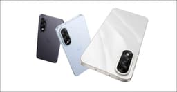 OnePlus ra mắt bộ đôi Nord CE 5 và Nord 5 tại Ấn Độ: Chip mạnh, pin trâu, giá hợp lý