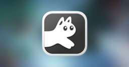 RunCat là gì? Tìm hiểu ứng dụng theo dõi hiệu suất Mac độc đáo này!