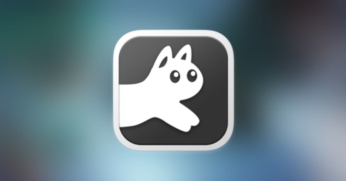 RunCat là gì? Tìm hiểu ứng dụng theo dõi hiệu suất Mac độc đáo này!