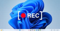 Tổng hợp 3+ cách quay màn hình máy tính Win 11 cực đơn giản