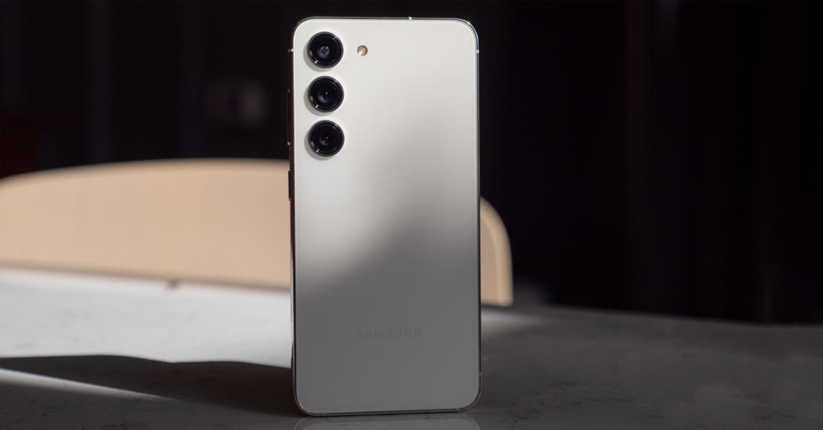 Vì sao Galaxy S24 mang đến trải nghiệm người dùng mượt mà và nhanh hơn