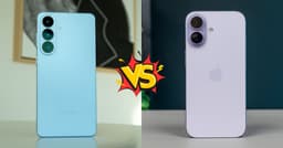 So sánh Galaxy S26 Plus vs iPhone 17: Chọn giá trị hay hiệu năng?