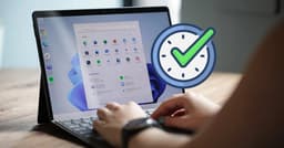 Hướng dẫn cách chỉnh giờ trên máy tính Win 11 mới nhất, chi tiết