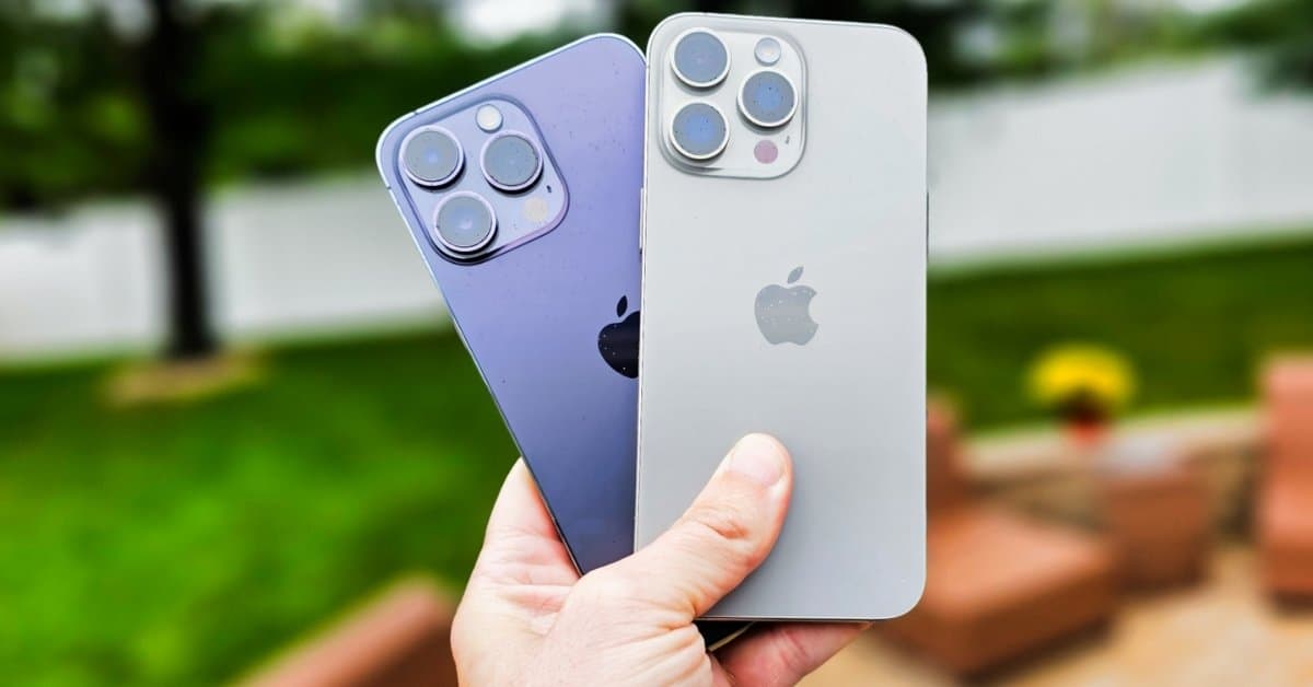 Trong tầm giá 10 - 20 triệu, đâu là iPhone nên mua và không nên mua ở thời điểm hiện tại