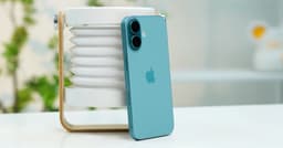Đánh giá iPhone 16 chi tiết: Có đáng mua ở thời điểm hiện tại?