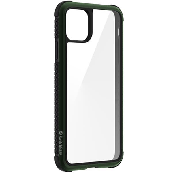 Ốp lưng iPhone 11 Pro SwitchEasy Glass Rebel Ốp lưng iPhone 11 Pro SwitchEasy Glass Rebel