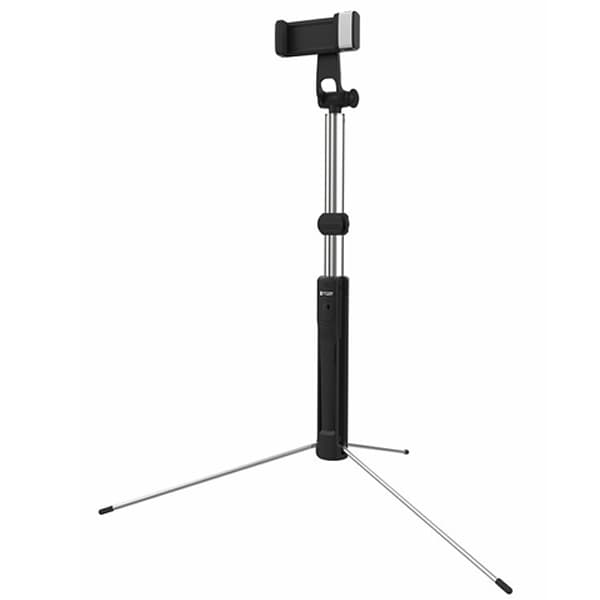 Gậy chụp hình Mazer Wireless M-S9L110 (Có remote) Gậy chụp hình Mazer Wireless M-S9L110 (Có remote)