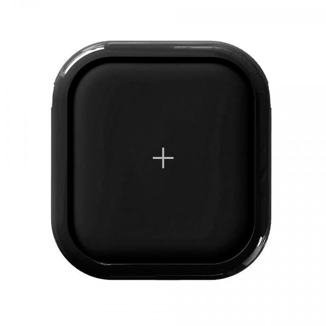 Pin dự phòng không dây MiPow Cube X 10000+ Pin dự phòng không dây MiPow Cube X 10000+