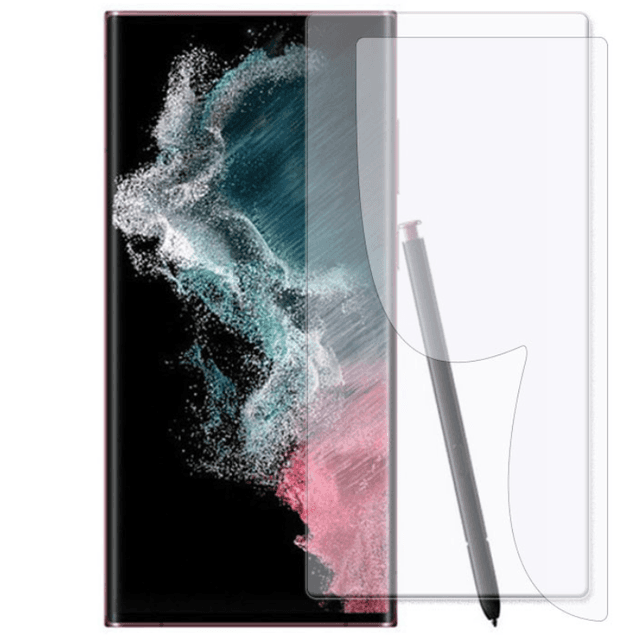 Miếng dán dẻo Samsung Miếng dán dẻo Samsung