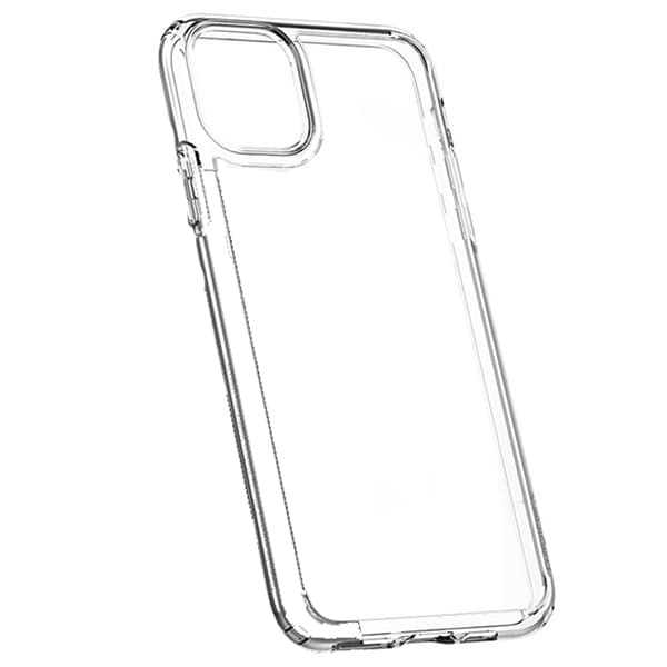 Ốp lưng trong iPhone 11 Pro Max Ốp lưng trong iPhone 11 Pro Max