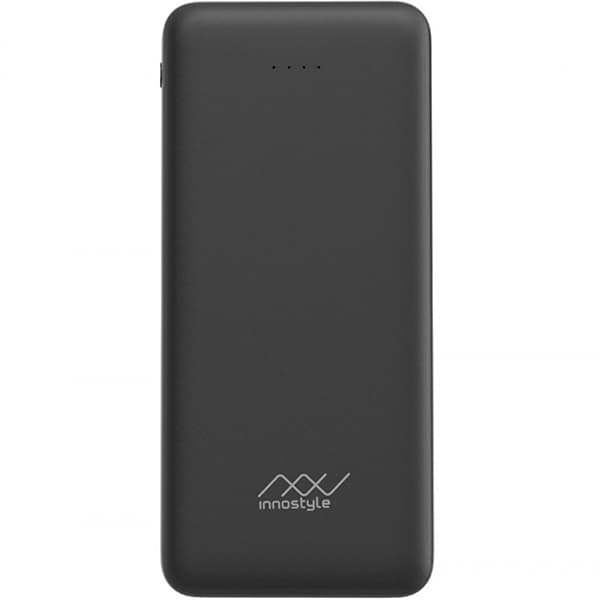Pin dự phòng Smart AI Innostyle PowerGo II 20000mAh Pin dự phòng Smart AI Innostyle PowerGo II 20000mAh