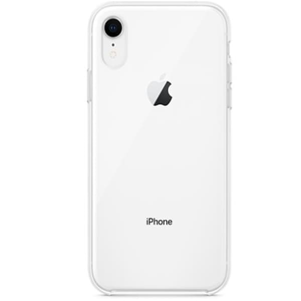 Ốp lưng trong iPhone XR Ốp lưng trong iPhone XR