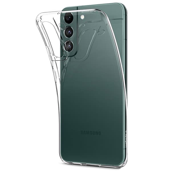 Ốp lưng trong Samsung Galaxy S22 Ốp lưng trong Samsung Galaxy S22