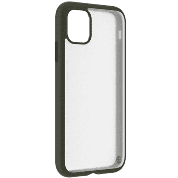 Ốp lưng iPhone 11 SwitchEasy Aero Ốp lưng iPhone 11 SwitchEasy Aero