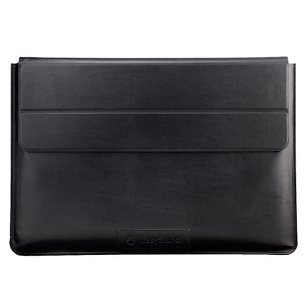 Túi da SwitchEasy EasyStand đựng MacBook Air/Pro 16inch Túi da SwitchEasy EasyStand đựng MacBook Air/Pro 16inch