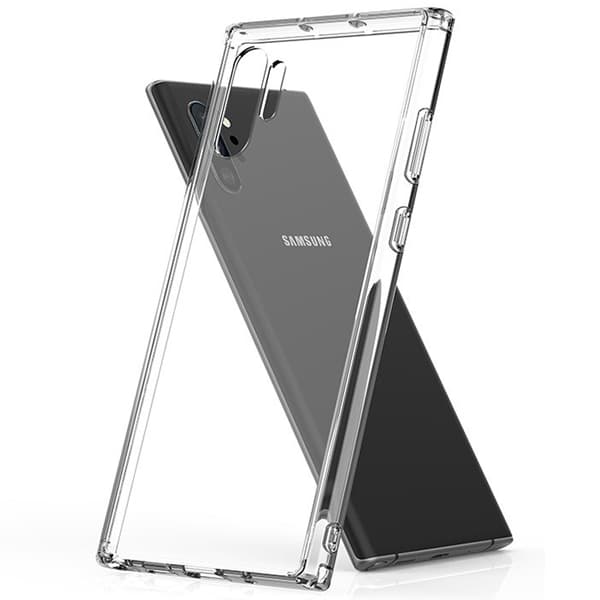 Ốp lưng trong Samsung Galaxy Note 10 Ốp lưng trong Samsung Galaxy Note 10