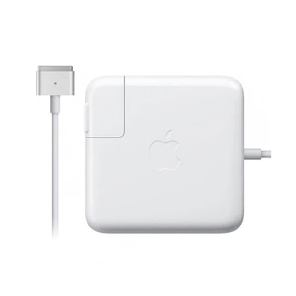 Củ cáp sạc Magsafe 2 Apple 85W Power MacBook Pro MD506ZA/B Củ cáp sạc Magsafe 2 Apple 85W Power MacBook Pro MD506ZA/B