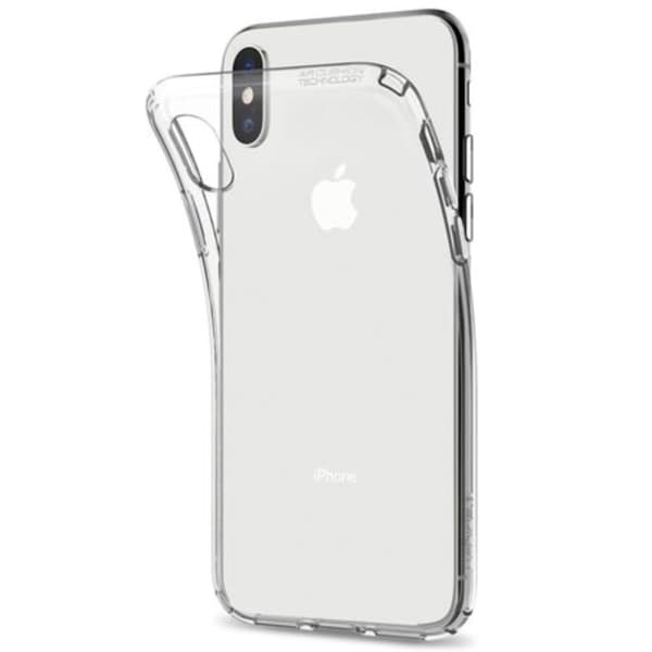 Ốp lưng trong iPhone XS Max Ốp lưng trong iPhone XS Max