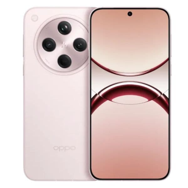Oppo Find X8 5G (16GB|1TB) (CTY) Oppo Find X8 5G (16GB|1TB) (CTY)
