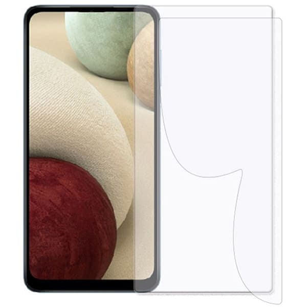 Miếng dán dẻo OPPO Reno7 Z Miếng dán dẻo OPPO Reno7 Z