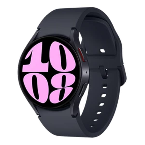 Đồng hồ Samsung Galaxy Watch 6 44mm (CTY) Đồng hồ Samsung Galaxy Watch 6 44mm (CTY)