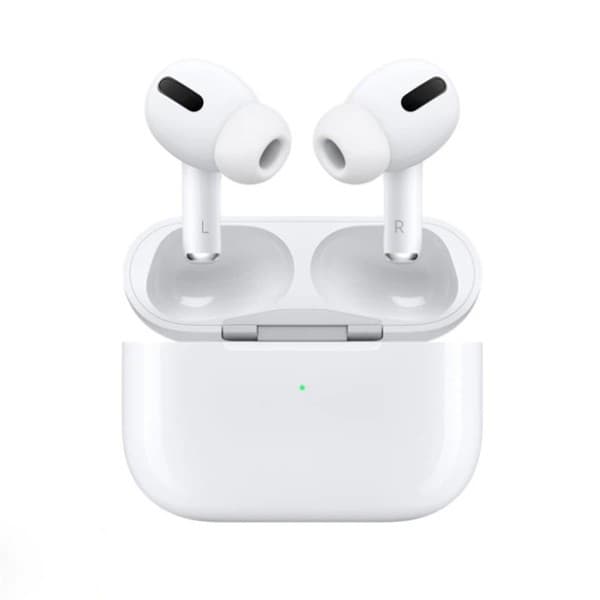 Tai nghe AirPods Pro 2 2023 Type-C Chính hãng (VN/A) Tai nghe AirPods Pro 2 2023 Type-C Chính hãng (VN/A)