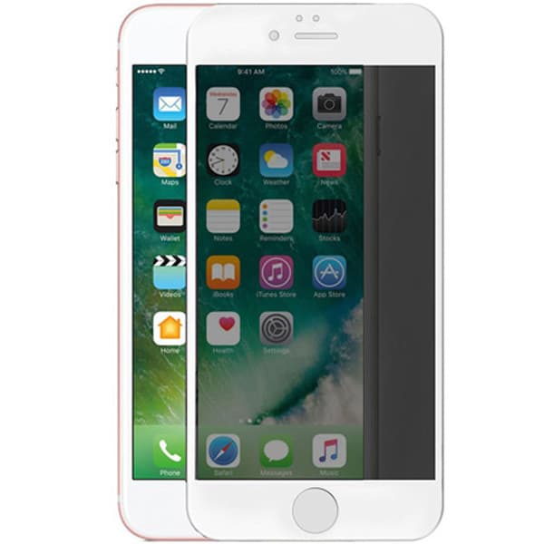 Cường lực Mipow KingBull HD Premium iPhone 7/8 Cường lực Mipow KingBull HD Premium iPhone 7/8