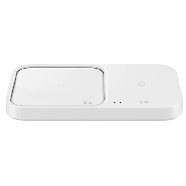 Sạc đôi không dây Samsung 15W (EP-P5400) Sạc đôi không dây Samsung 15W (EP-P5400)