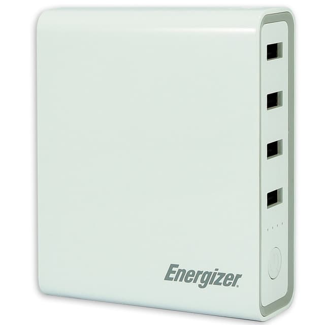 Pin sạc dự phòng MacBook Energizer 20000 mAh XP20001PDWE Pin sạc dự phòng MacBook Energizer 20000 mAh XP20001PDWE