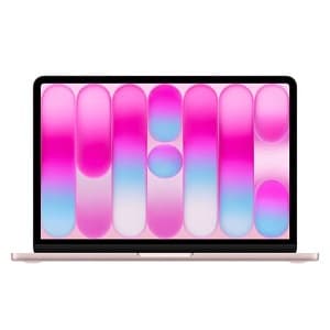 Macbook Neo 13 inch A18 Pro 8GB 512GB chính hãng VN/A Macbook Neo 13 inch A18 Pro 8GB 512GB chính hãng VN/A