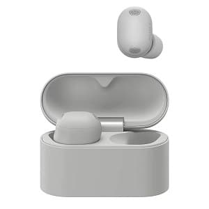 Tai nghe chống ồn không dây WF-1000XM6 Tai nghe chống ồn không dây WF-1000XM6