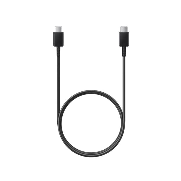 Cáp sạc nhanh Samsung 25W Cáp sạc nhanh Samsung 25W