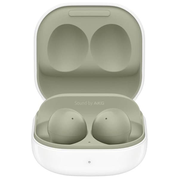 Tai nghe Samsung Galaxy Buds 2 Tai nghe Samsung Galaxy Buds 2