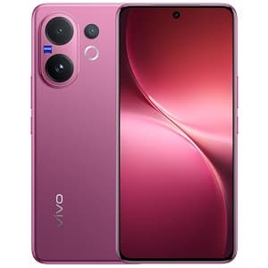 Vivo V60 5G (12GB|256GB) (CTY) Vivo V60 5G (12GB|256GB) (CTY)