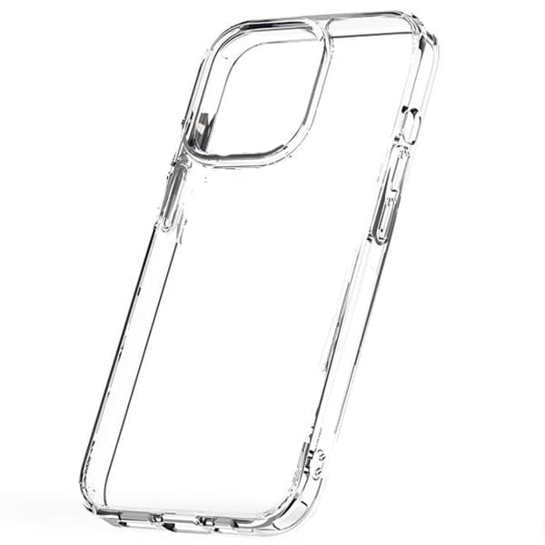 Ốp lưng trong iPhone 12 Pro Max Ốp lưng trong iPhone 12 Pro Max