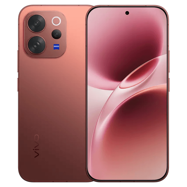 Vivo V70 5G (12GB|512GB) (CTY) Vivo V70 5G (12GB|512GB) (CTY)