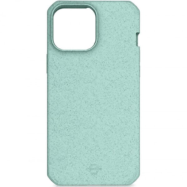 Ốp lưng iPhone 13 Pro Itskins Feroniabio Terra Ốp lưng iPhone 13 Pro Itskins Feroniabio Terra