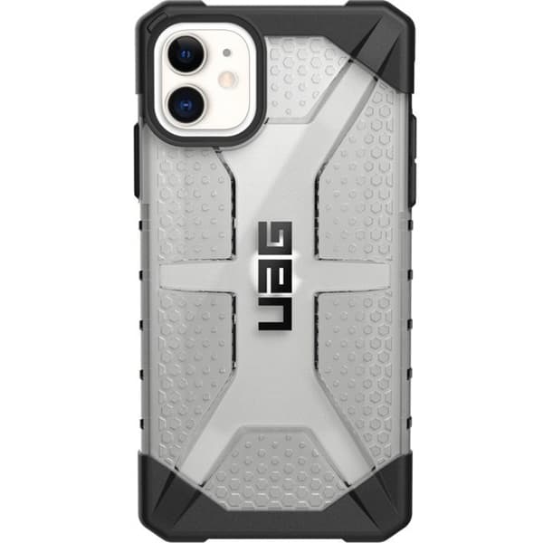 Ốp lưng iPhone 11 UAG Plasma Series Ốp lưng iPhone 11 UAG Plasma Series